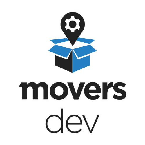 Movers_Development_Logo_500x500.jpg