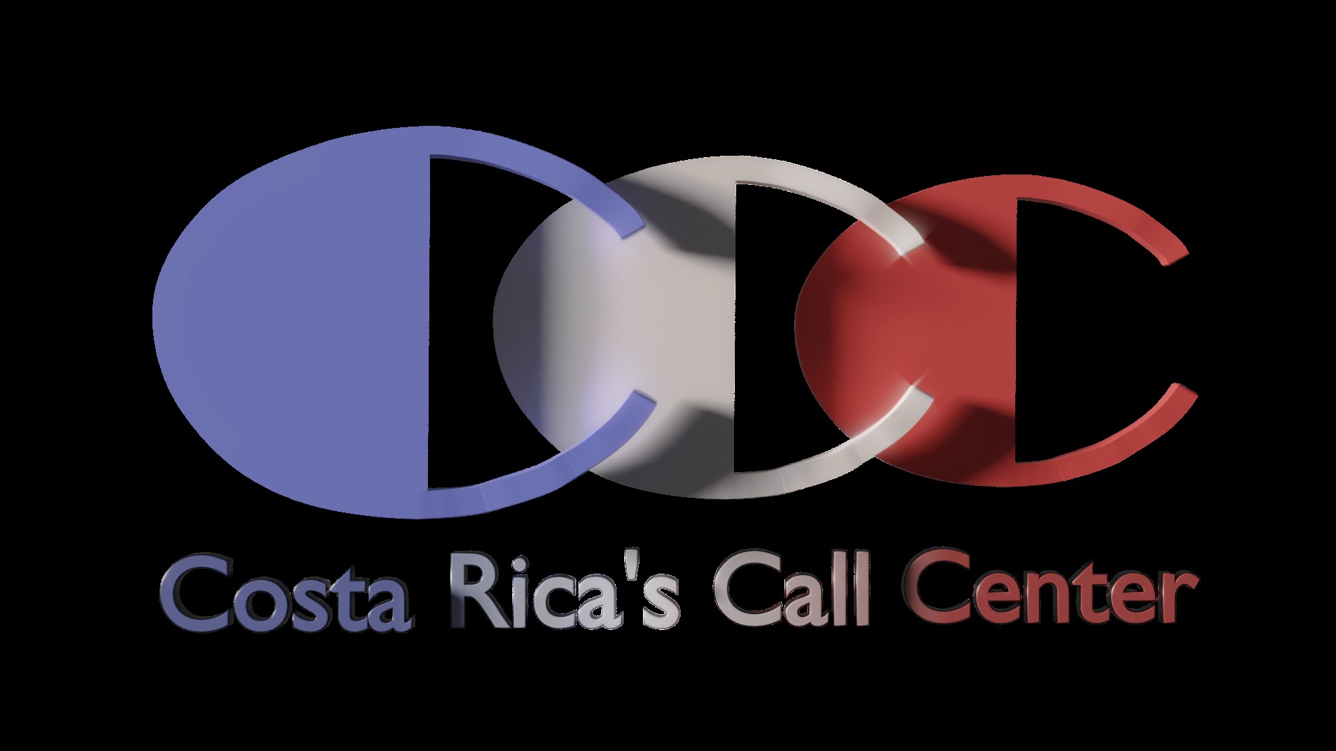 COSTA_RICAS_CALL_CENTER.jpg