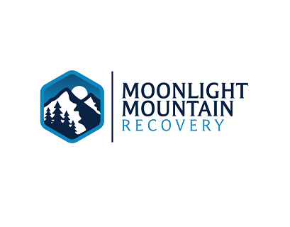 Moonlight_Mountain_Recovery.png