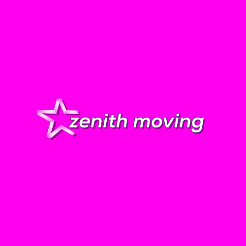 zenith-logo-500x500.jpg