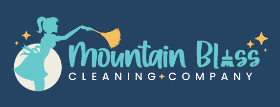 mountain-bliss-cleaning-company-logo-320w.png