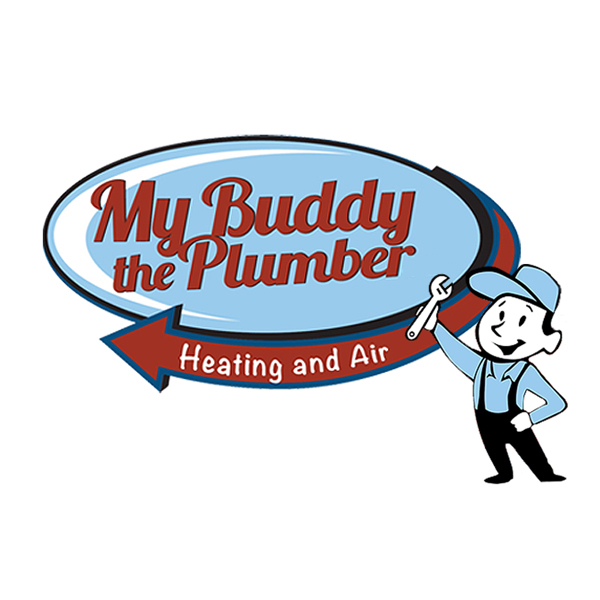 My_Buddy_The_Plumber_Heating_&_Air.jpg