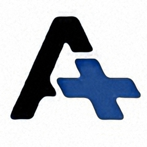logo-little.jpg