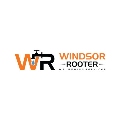 Windsor_Rooter.jpg