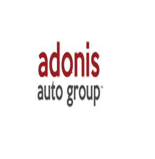 adons_full_small_(1).png