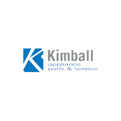 Kimball.jpg