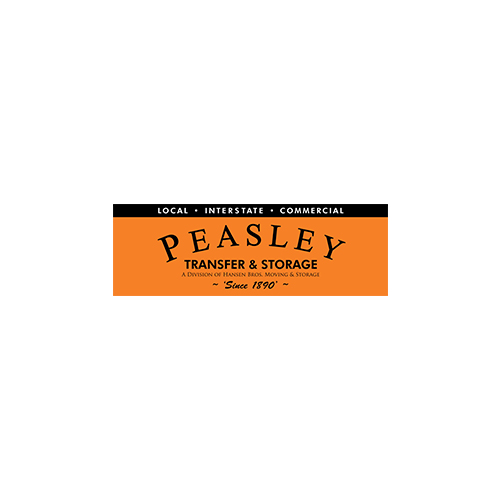 peasley_boys_500x500_movers_boise.jpg
