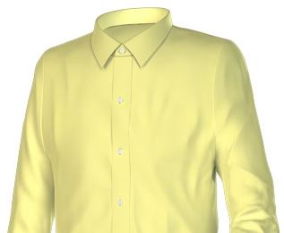 Yellow_custom_dress_shirts_Design.JPG
