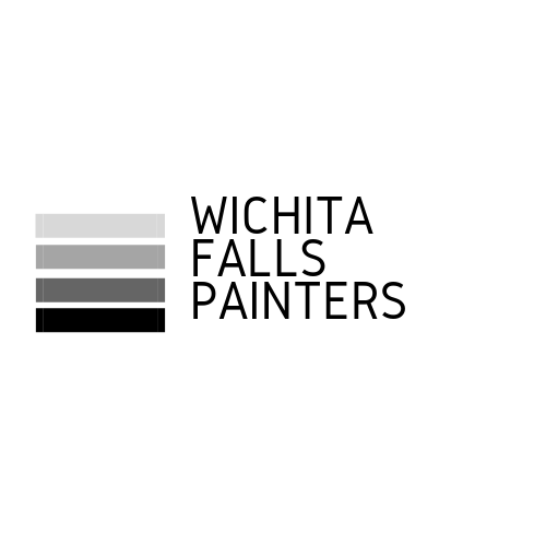 Wichita_Falls.png