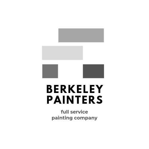 Berkeley_Painters_(2).png