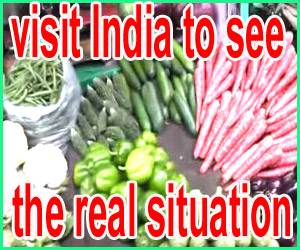 visit-India-to-see-the-real-situation..jpg