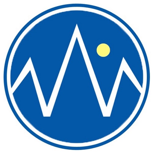 logo_url.jpg