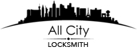 all-city-locksmith-henderson.jpg