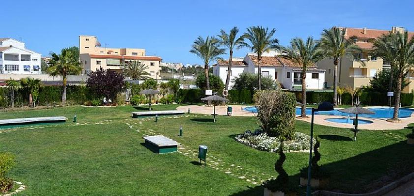 Arenal-Javea-2-bed-first-floor-apartment-for-sale.jpg