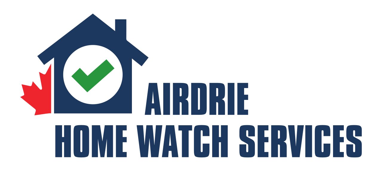 Airdrie-Home-Check-Services-Logo.jpg