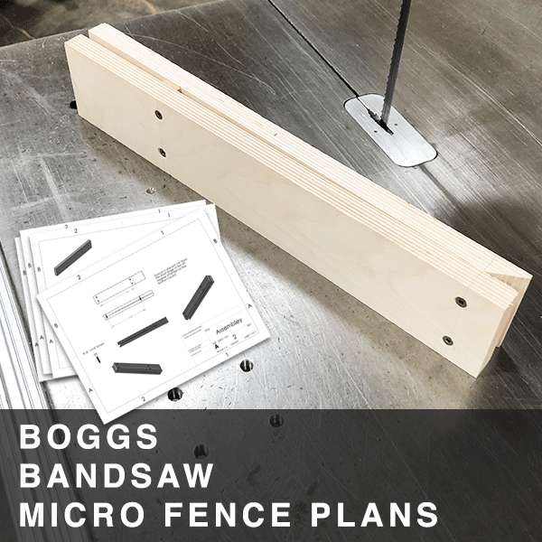 Boggs-Bandsaw-Micro-Fence-Plans-woodworking-600x600.gif