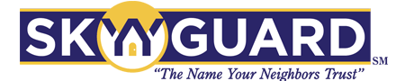 Logo1.gif