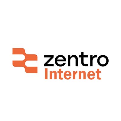 Zentro_Internet.jpg