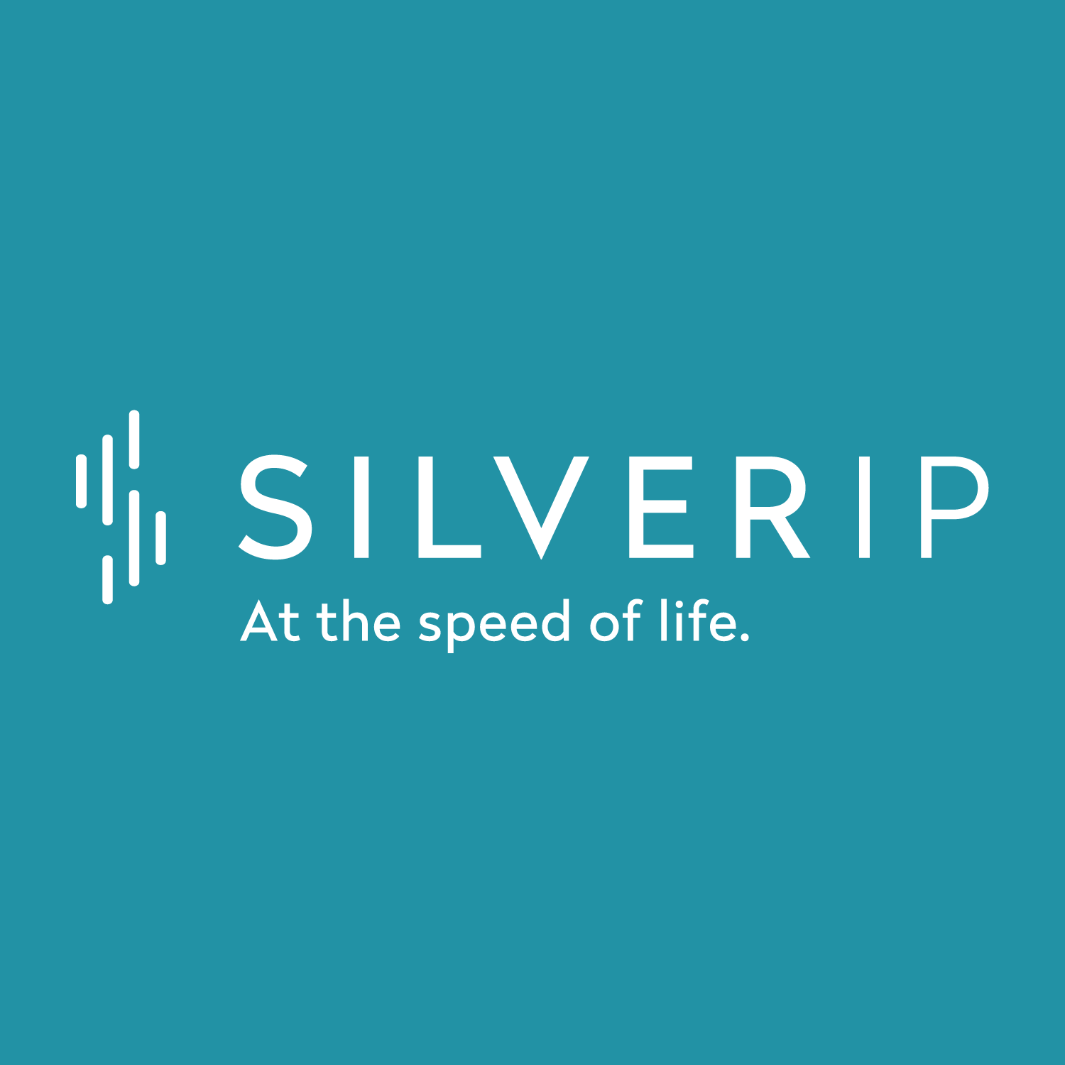 silverip-chicago-gigabit-logo.png