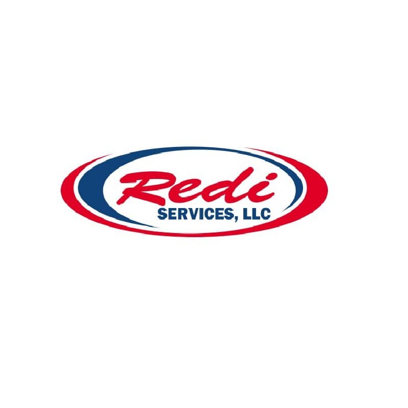 Redi_Services_Logo.jpg
