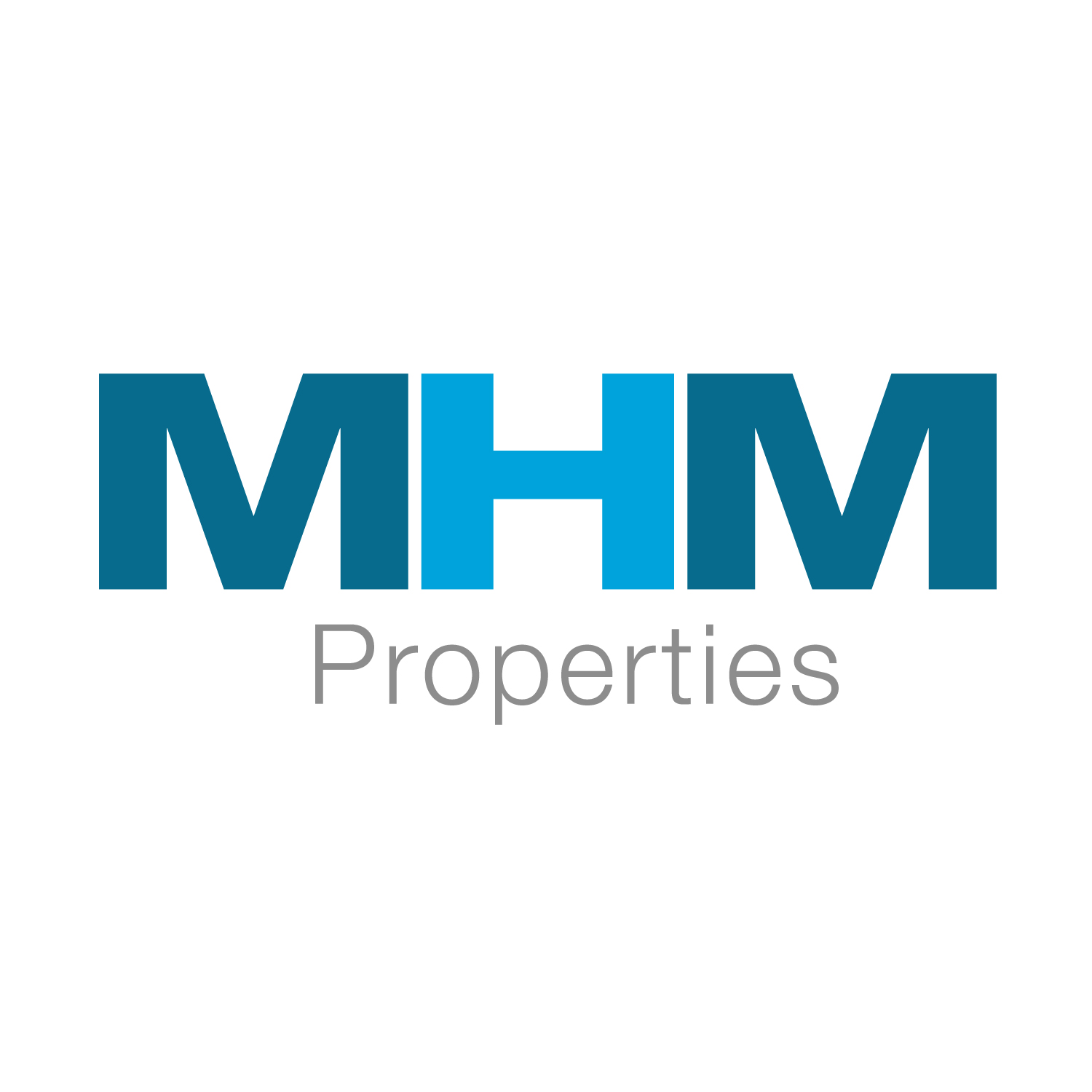 MHM_properties.jpg