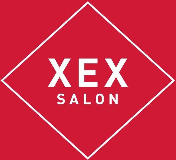 Xex_Salon.jpg