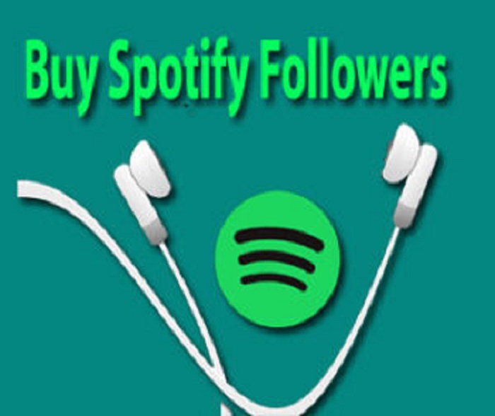 buy_spotify_followers.jpg
