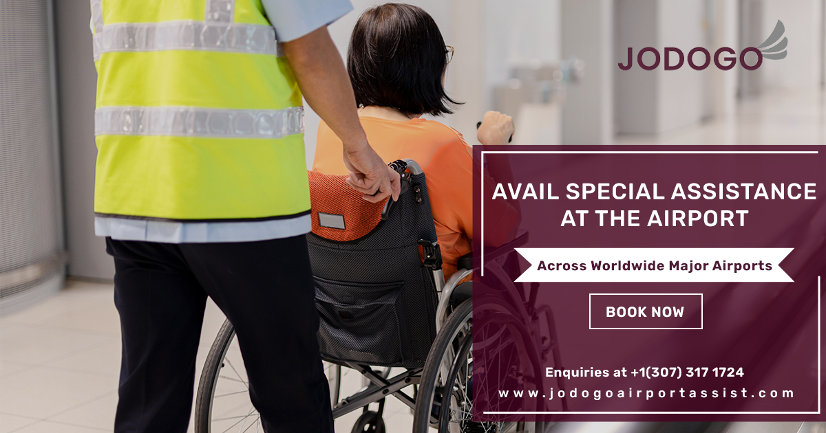 Airport_special_assistance_in_dubai_airport_-_Jodogoairportassist.com_-_wheelchairassist.jpg