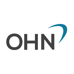 OHN-Logo-Square-250px.png