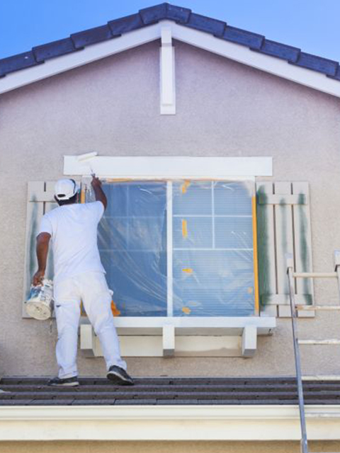 painter-exterior-painting-home.jpg