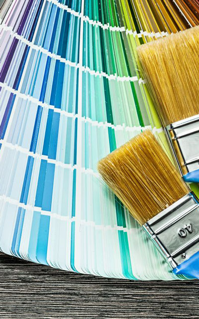 Interior-Painting-Colors.jpg