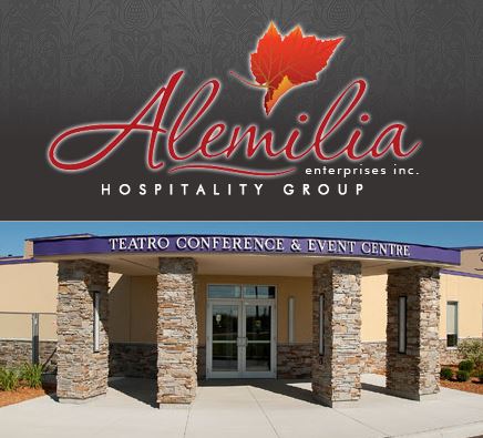 Alemilia_Hospitality_Group.JPG