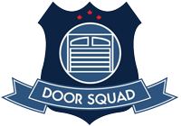 door-squad-logo.png