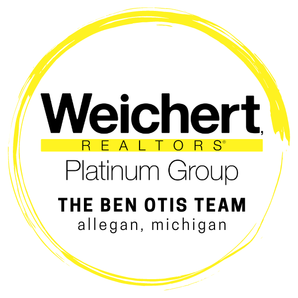 Ben_Otis_Team_Logo.png