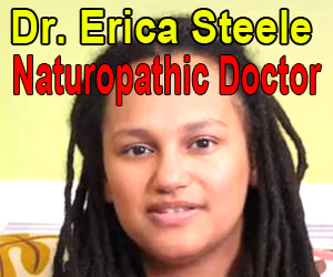 Dr.-Erica-Steele--Holistic-Medicine-Naturopathic-Doctor.jpg