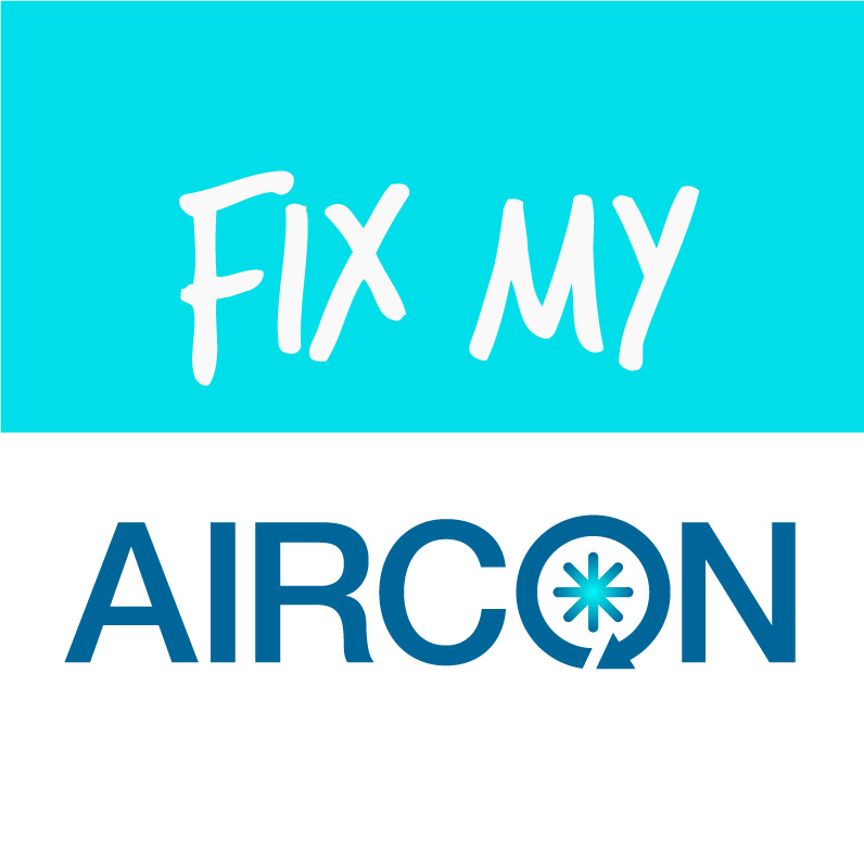 fixmyaircon_logo_squareVersion.jpg