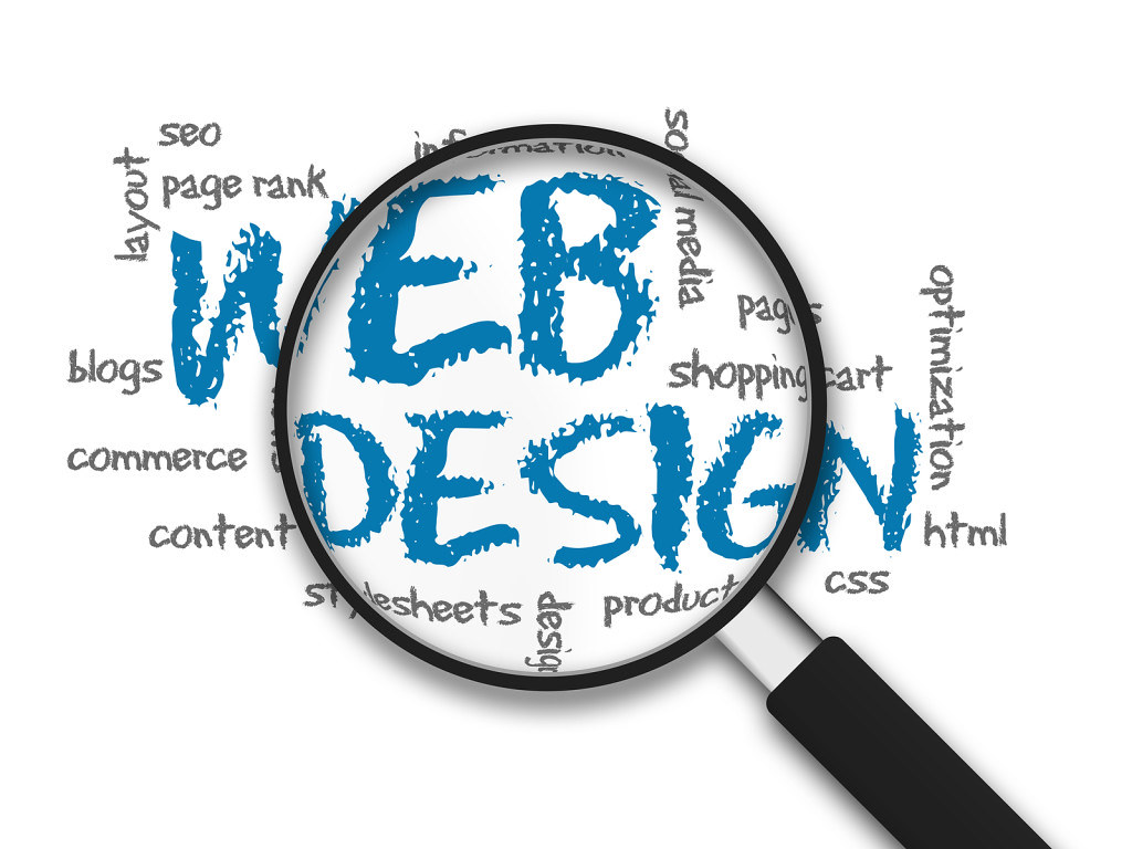 web_design.jpg