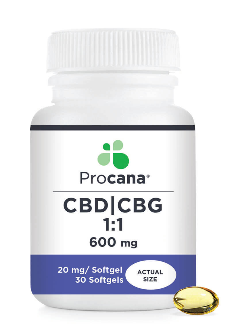 CBD-CBG-1-1_Capsule_Bottle.jpg