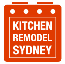 KitchenRemodelSydney_logo.jpg