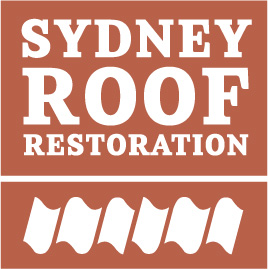 SydneyRoofRestorationCo_square-format.jpg