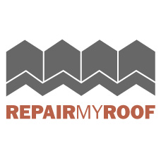 RepairMyRoof_logo_google.jpg