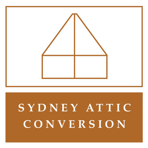 SydneyAtticConversion_logo_google.jpg