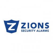 Zions_Security_Alarms_-_ADT_Authorized_Dealer-logo.jpg