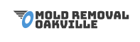 Mold_Removal_Oakville_Logo.png