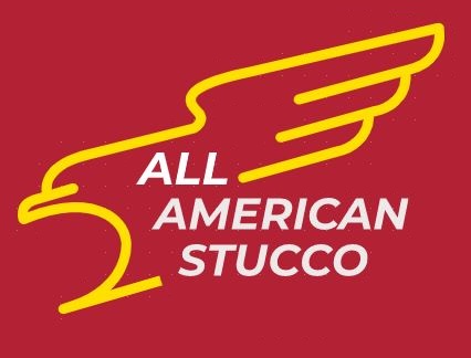 all-american-stucco-logo.jpg