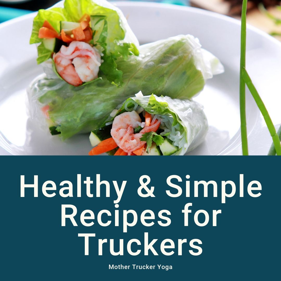 Healthy_Trucker_Food.jpg