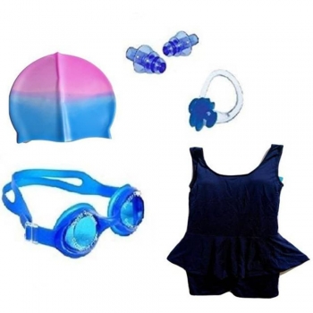 swimming_products.jpg