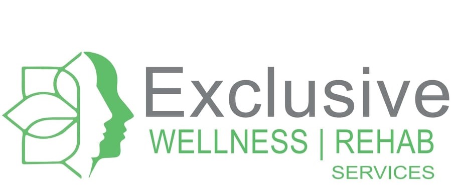 Exclusive_Wellness_Logo_2.jpg