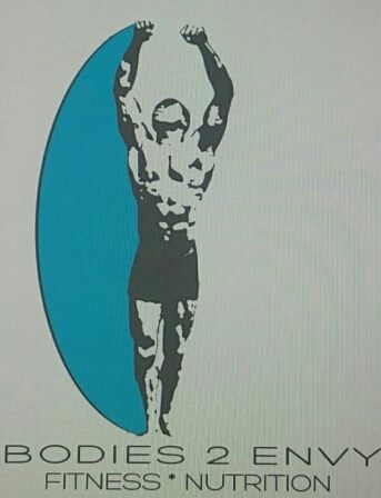 Bodies_Logo.jpg