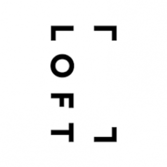 Loft_logo.png